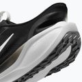 Дамски обувки за бягане Nike Pegasus EasyOn black/anthracite/photon dust/white 10