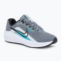 Мъжки обувки за бягане Nike Downshifter 13 cool grey/dusty cactus/pure platinum/black