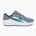 Мъжки обувки за бягане Nike Downshifter 13 cool grey/dusty cactus/pure platinum/black 2