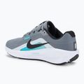 Мъжки обувки за бягане Nike Downshifter 13 cool grey/dusty cactus/pure platinum/black 3