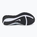 Мъжки обувки за бягане Nike Downshifter 13 cool grey/dusty cactus/pure platinum/black 4