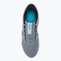 Мъжки обувки за бягане Nike Downshifter 13 cool grey/dusty cactus/pure platinum/black 5
