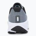 Мъжки обувки за бягане Nike Downshifter 13 cool grey/dusty cactus/pure platinum/black 6