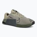 Мъжки обувки за тренировка Nike Metcon 9 light army/ cargo khaki/ sequoia/ black