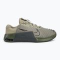 Мъжки обувки за тренировка Nike Metcon 9 light army/ cargo khaki/ sequoia/ black 2