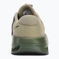 Мъжки обувки за тренировка Nike Metcon 9 light army/ cargo khaki/ sequoia/ black 6