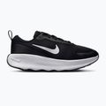 Дамски обувки Nike Promina black/white 8