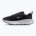 Дамски обувки Nike Promina black/white 9