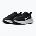 Дамски обувки Nike Promina black/white 10