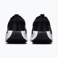 Дамски обувки Nike Promina black/white 11