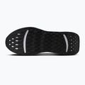 Дамски обувки Nike Promina black/white 12