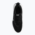 Дамски обувки Nike Promina black/white 13