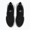 Дамски обувки Nike Promina black/white 14
