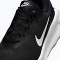 Дамски обувки Nike Promina black/white 15