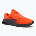 Мъжки обувки за тренировка Nike Metcon 9 hyper crimson/ hyper orange/ black