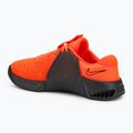 Мъжки обувки за тренировка Nike Metcon 9 hyper crimson/ hyper orange/ black 3