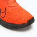 Мъжки обувки за тренировка Nike Metcon 9 hyper crimson/ hyper orange/ black 7