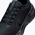 Дамски обувки за бягане Nike Pegasus 41 GORE-TEX black/anthracite/black 11