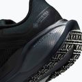 Дамски обувки за бягане Nike Pegasus 41 GORE-TEX black/anthracite/black 12