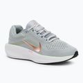 Дамски обувки за бягане Nike Winflo 11 wolf grey/olive aura/lightpumice/metallicredbronze