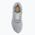 Дамски обувки за бягане Nike Winflo 11 wolf grey/olive aura/lightpumice/metallicredbronze 5