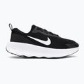 Мъжки обувки Nike Promina black/white 2