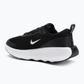 Мъжки обувки Nike Promina black/white 3
