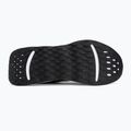 Мъжки обувки Nike Promina black/white 4