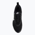 Мъжки обувки Nike Promina black/white 5