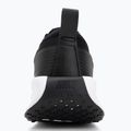 Мъжки обувки Nike Promina black/white 6