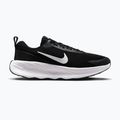Мъжки обувки Nike Promina black/white 8