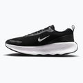 Мъжки обувки Nike Promina black/white 9