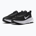 Мъжки обувки Nike Promina black/white 10