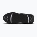 Мъжки обувки Nike Promina black/white 12