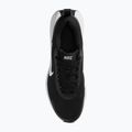 Мъжки обувки Nike Promina black/white 13