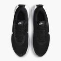 Мъжки обувки Nike Promina black/white 14
