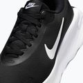 Мъжки обувки Nike Promina black/white 15