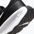 Мъжки обувки Nike Promina black/white 16