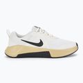 Мъжки обувки за тренировка Nike MC Trainer 3 sail/ team gold/ white/ black 2