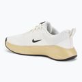 Мъжки обувки за тренировка Nike MC Trainer 3 sail/ team gold/ white/ black 3