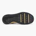 Мъжки обувки за тренировка Nike MC Trainer 3 sail/ team gold/ white/ black 4