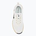 Мъжки обувки за тренировка Nike MC Trainer 3 sail/ team gold/ white/ black 5