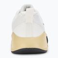 Мъжки обувки за тренировка Nike MC Trainer 3 sail/ team gold/ white/ black 6