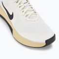 Мъжки обувки за тренировка Nike MC Trainer 3 sail/ team gold/ white/ black 7