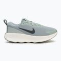 Мъжки обувки Nike Promina light pumice/dark stucco/summit white/anthracite 2