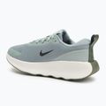 Мъжки обувки Nike Promina light pumice/dark stucco/summit white/anthracite 3