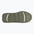 Мъжки обувки Nike Promina light pumice/dark stucco/summit white/anthracite 4