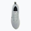 Мъжки обувки Nike Promina light pumice/dark stucco/summit white/anthracite 5