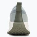 Мъжки обувки Nike Promina light pumice/dark stucco/summit white/anthracite 6