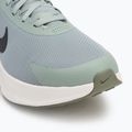 Мъжки обувки Nike Promina light pumice/dark stucco/summit white/anthracite 7